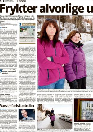 romerikesblad_nedre-20130315_000_00_00_004.pdf