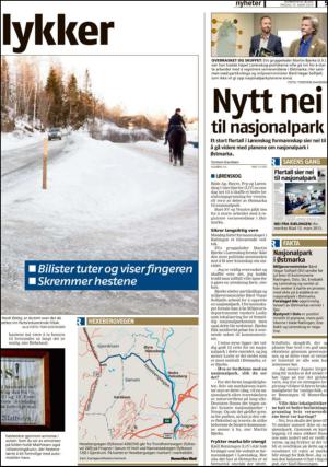 romerikesblad_nedre-20130315_000_00_00_005.pdf