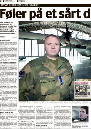 romerikesblad_nedre-20130315_000_00_00_006.pdf