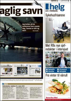 romerikesblad_nedre-20130315_000_00_00_007.pdf