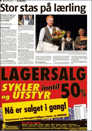 romerikesblad_nedre-20130315_000_00_00_008.pdf