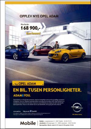 romerikesblad_nedre-20130315_000_00_00_009.pdf