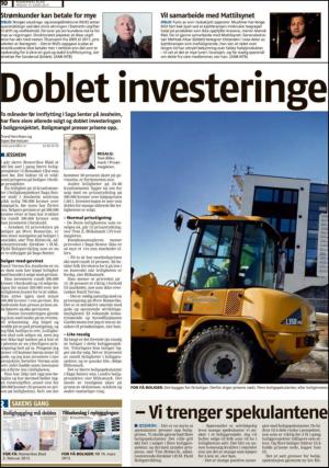 romerikesblad_nedre-20130315_000_00_00_010.pdf
