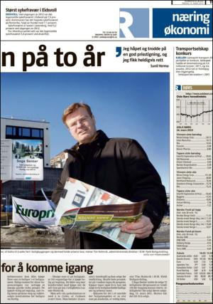 romerikesblad_nedre-20130315_000_00_00_011.pdf