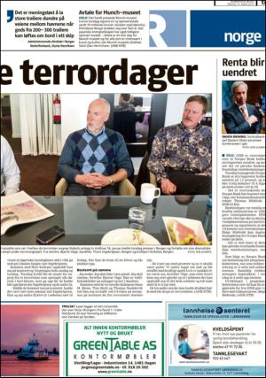romerikesblad_nedre-20130315_000_00_00_013.pdf