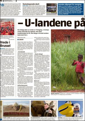 romerikesblad_nedre-20130315_000_00_00_014.pdf