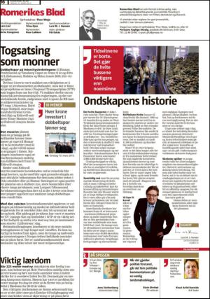 romerikesblad_nedre-20130315_000_00_00_016.pdf