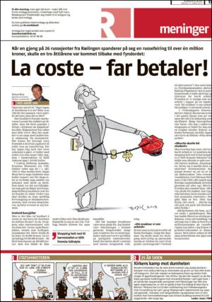romerikesblad_nedre-20130315_000_00_00_017.pdf