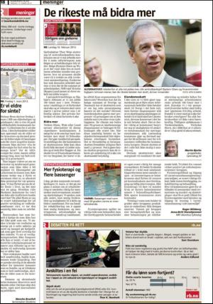 romerikesblad_nedre-20130315_000_00_00_018.pdf