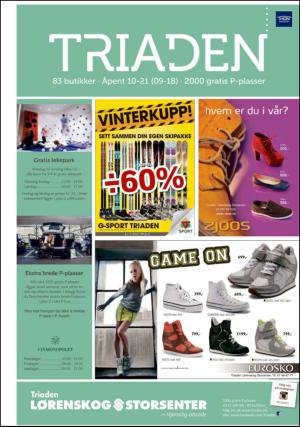 romerikesblad_nedre-20130315_000_00_00_019.pdf