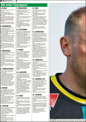 romerikesblad_nedre-20130315_000_00_00_020.pdf
