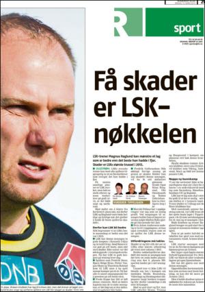romerikesblad_nedre-20130315_000_00_00_021.pdf