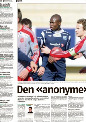 romerikesblad_nedre-20130315_000_00_00_022.pdf