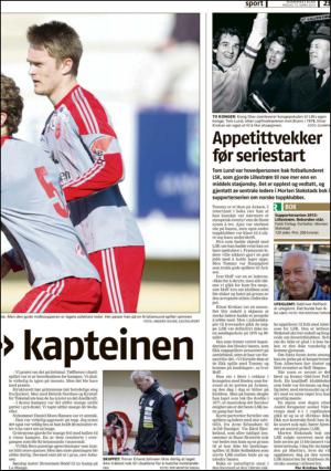 romerikesblad_nedre-20130315_000_00_00_023.pdf