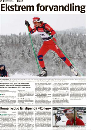 romerikesblad_nedre-20130315_000_00_00_024.pdf