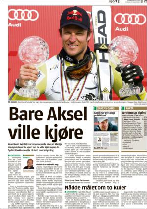 romerikesblad_nedre-20130315_000_00_00_025.pdf