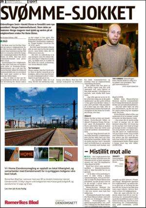 romerikesblad_nedre-20130315_000_00_00_026.pdf