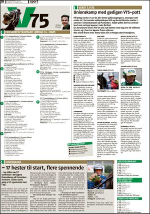 romerikesblad_nedre-20130315_000_00_00_028.pdf