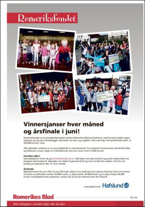 romerikesblad_nedre-20130315_000_00_00_029.pdf