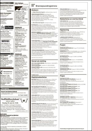 romerikesblad_nedre-20130315_000_00_00_030.pdf