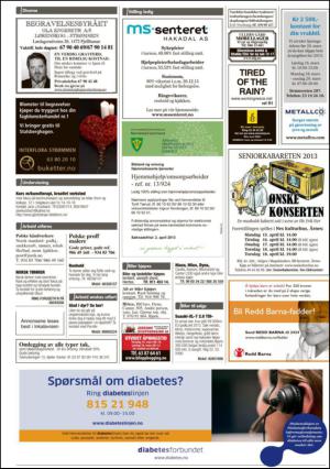 romerikesblad_nedre-20130315_000_00_00_031.pdf
