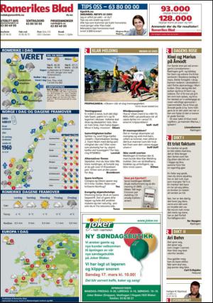 romerikesblad_nedre-20130315_000_00_00_032.pdf