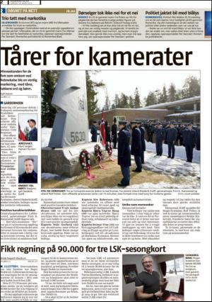 romerikesblad_nedre-20130316_000_00_00_002.pdf