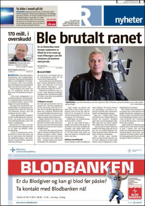 romerikesblad_nedre-20130316_000_00_00_003.pdf