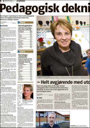 romerikesblad_nedre-20130316_000_00_00_004.pdf