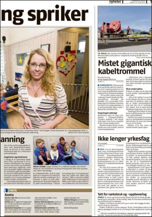 romerikesblad_nedre-20130316_000_00_00_005.pdf