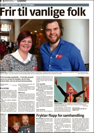 romerikesblad_nedre-20130316_000_00_00_006.pdf