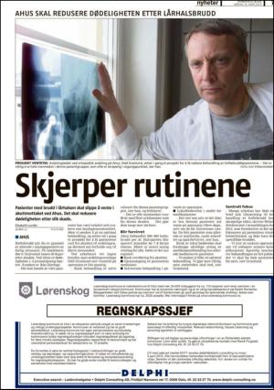 romerikesblad_nedre-20130316_000_00_00_007.pdf