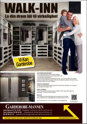 romerikesblad_nedre-20130316_000_00_00_008.pdf