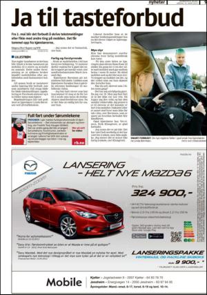 romerikesblad_nedre-20130316_000_00_00_009.pdf
