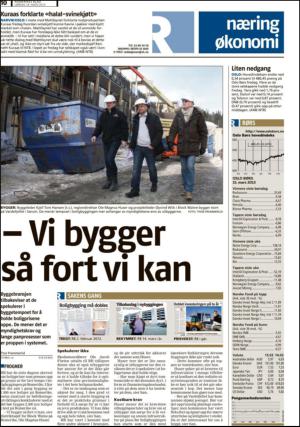 romerikesblad_nedre-20130316_000_00_00_010.pdf