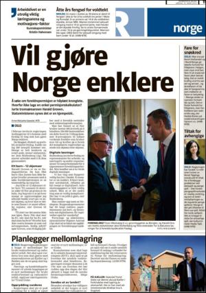 romerikesblad_nedre-20130316_000_00_00_011.pdf