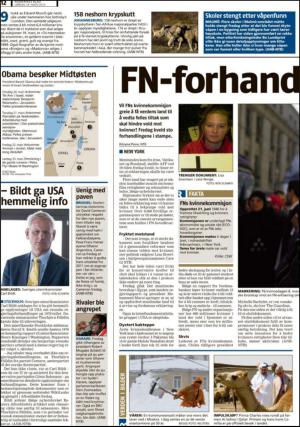 romerikesblad_nedre-20130316_000_00_00_012.pdf