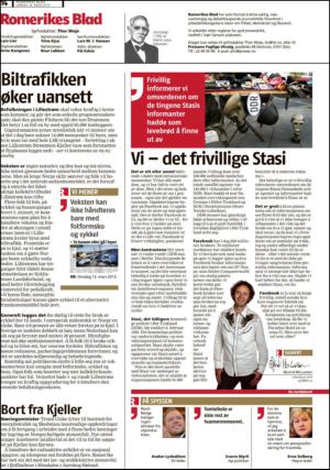 romerikesblad_nedre-20130316_000_00_00_014.pdf