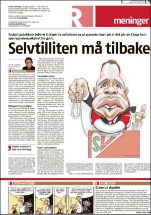 romerikesblad_nedre-20130316_000_00_00_015.pdf