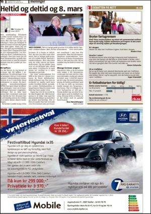 romerikesblad_nedre-20130316_000_00_00_016.pdf