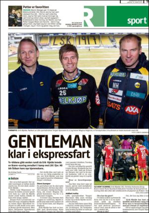 romerikesblad_nedre-20130316_000_00_00_017.pdf