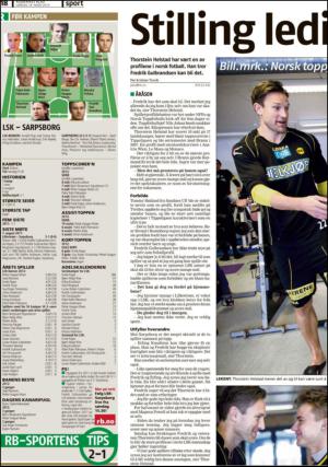 romerikesblad_nedre-20130316_000_00_00_018.pdf