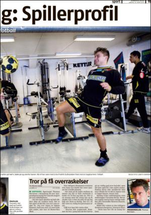 romerikesblad_nedre-20130316_000_00_00_019.pdf