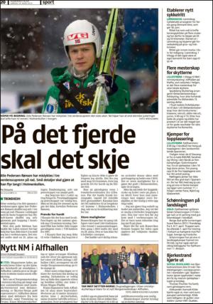 romerikesblad_nedre-20130316_000_00_00_020.pdf