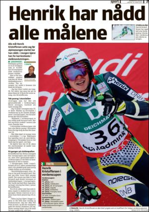 romerikesblad_nedre-20130316_000_00_00_021.pdf