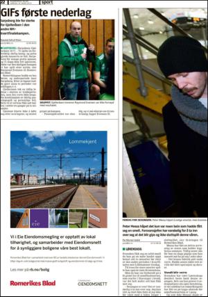 romerikesblad_nedre-20130316_000_00_00_022.pdf