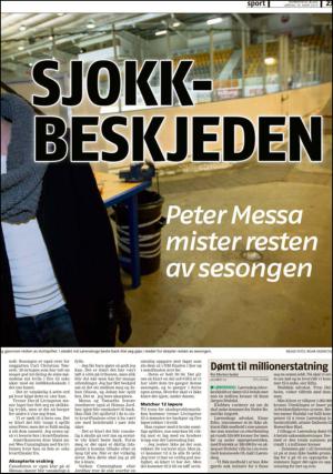 romerikesblad_nedre-20130316_000_00_00_023.pdf