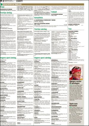 romerikesblad_nedre-20130316_000_00_00_024.pdf
