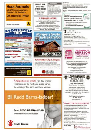 romerikesblad_nedre-20130316_000_00_00_025.pdf