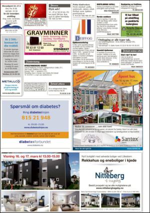 romerikesblad_nedre-20130316_000_00_00_026.pdf